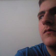 polgár_sándor's avatar