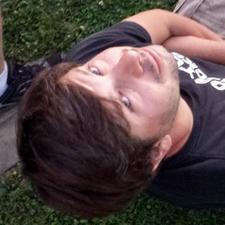 robert_maefs's avatar