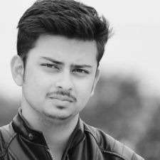 kalyan_raparthi's avatar