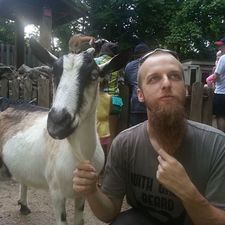 matt_carlson's avatar