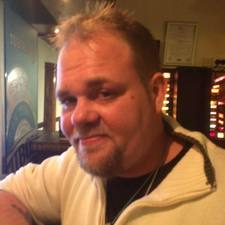 lars_cridland's avatar