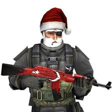 gabriel_gaming's avatar