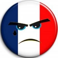 estaban_gardefou's avatar