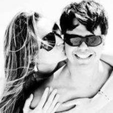 tulio_rosa's avatar