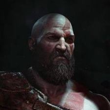 maarten_de pauw's avatar