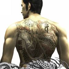 romain_kuzuryuu's avatar