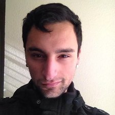 ZMCase's avatar