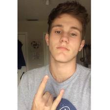 tyler_bhame's avatar