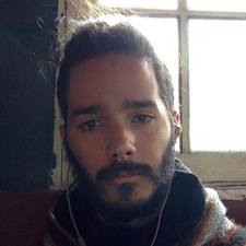 rafael_braz's avatar