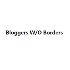 bloggerswoborders's avatar