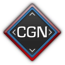 CGN's avatar
