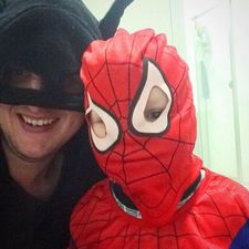 matt_north's avatar