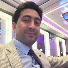 saeid_al's avatar