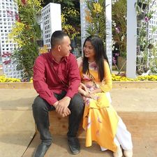 thanh sang_Đặng's avatar