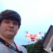 tom_harris's avatar