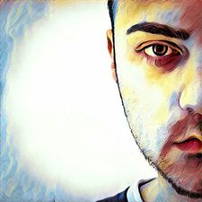 iNox_89's avatar