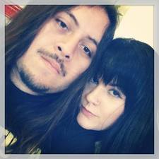 miguel_cen's avatar