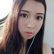 xi yue_syu's avatar