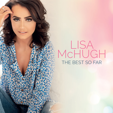 Zip Download Mp3 Lisa Mchugh The Best So Far Album Download 3d Maker Pinshape