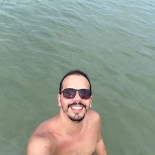jorge_santos's avatar