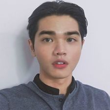 huynh_duy's avatar