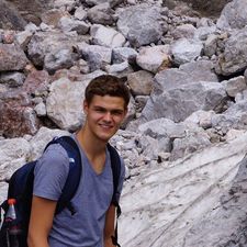 amaury_verschooren's avatar