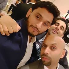 akshar_patel's avatar