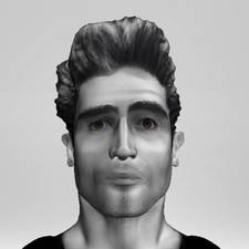 gustavo_montoya's avatar