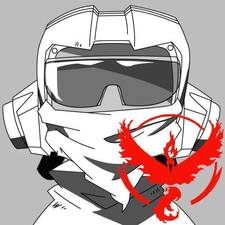 fercorreia's avatar