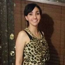 nancy_chavez's avatar