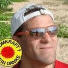 thomas H's avatar