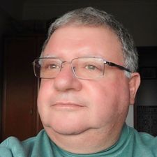 henrique_manso's avatar