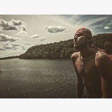 vanya_zubkov's avatar