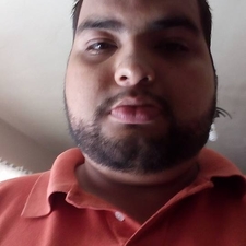 ricardo_vazquez's avatar