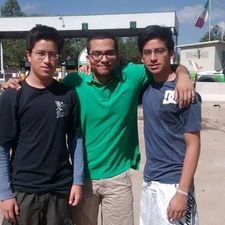 martin david_c's avatar