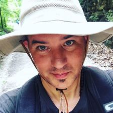 goooodfellow's avatar