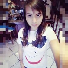 reynna_sánchez morales's avatar