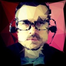 leolambertini's avatar