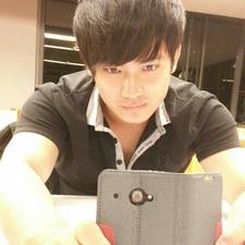 奕人_王's avatar