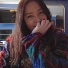 christine_joy's avatar