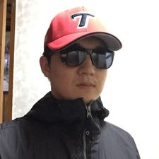 재영_장's avatar