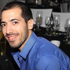 ben_shaked's avatar