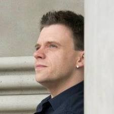 marc_becker's avatar