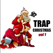 trap beats free download mp3