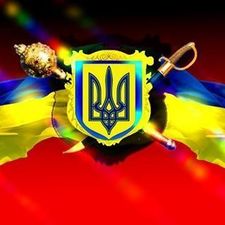 victor_shalnyev's avatar