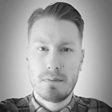 johan_oseroff's avatar