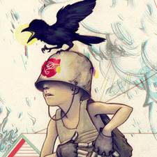 h.griffin's avatar