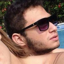 victor_cabral's avatar
