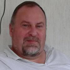 jos_schenk's avatar