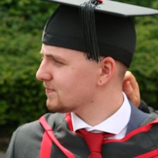 matthew_de graaf's avatar